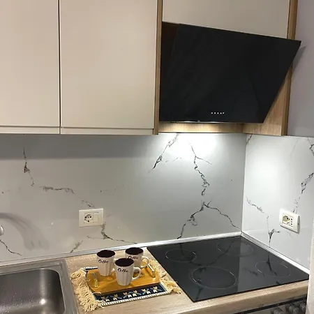Nn 2 아파트